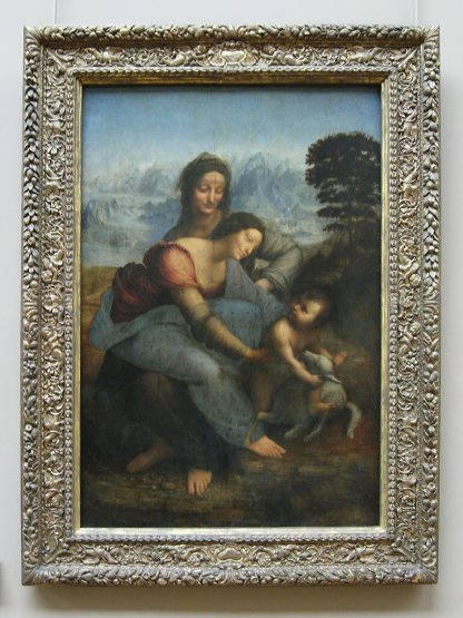 img_Louvre 24.jpg